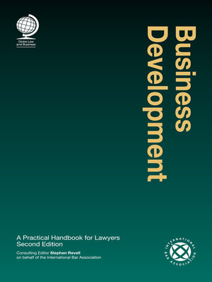 cover image of Business Development